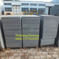 Shandong Gaotang Huatong Hydraulic Machinery Co.,Ltd.